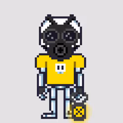 109958105041416814783775059883099808713701645995137653811078438296903472906241