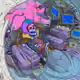 70301538572563530771916392725586777606722500297475425289165570118656641204225