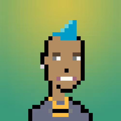 Item #33497738212538348895157125780363974463076113737477381607311371489123080601601 Media