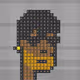 45538137549557242447619637330869293180313583577836324989026294269299008733185