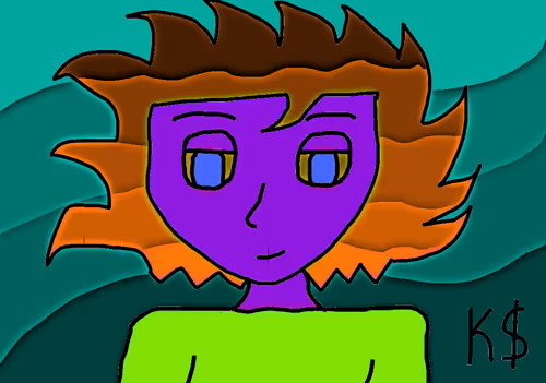 Item #72544234169169495904995066480634337327283585608633669391668144810108611723265 Media