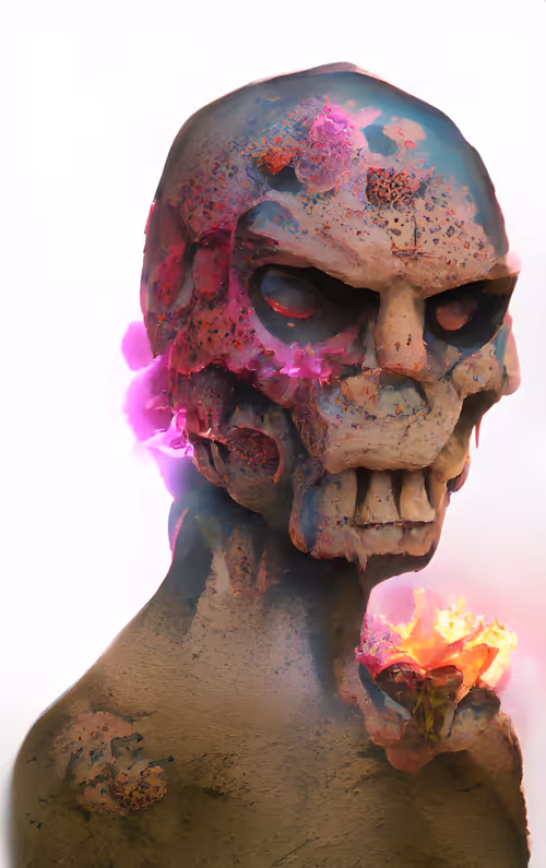 Item #24666385801008509536975198360836563965900155034566383520973761882570461544449 Media