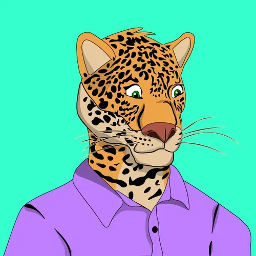 Item #80028203987439661304317309372801638568616132537152789631541357897684797620225 Media