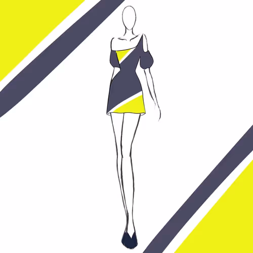 Item #8175541578067241430459572753625353473863385002130629614303875910201639960577 Media