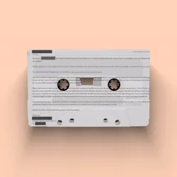 Sounds Of Larva Labs Against Phunks
