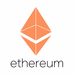 DGH EARLY ACCESS ETHEREUM #0007