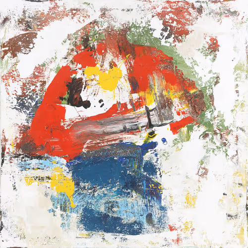 Item #49246736169340108113473932409484839896542615580119010559386813672506238435329 Media