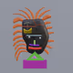 85886157816577468754378916884804907017293723109292053954050357386442642030593