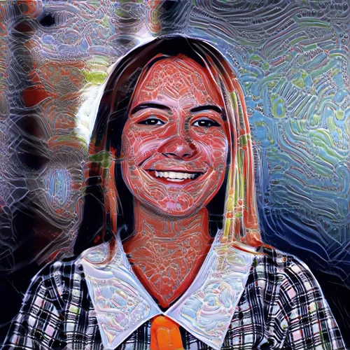 Item #52976075206626058040109150762651901835369219567962475591099848228132362387457 Media