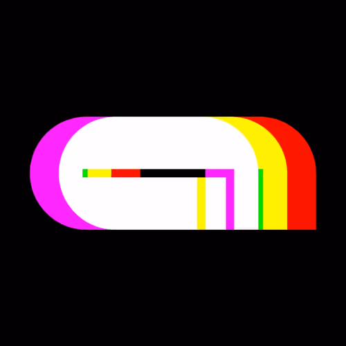 multi-colour collection