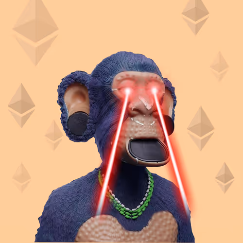 Item #73767915641559623420597477178562812675609258382298042092577734606695453163521 Media