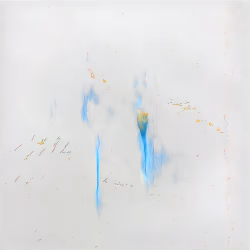 109365775537404355680634152841642333203956319687792449584351109960769543864321