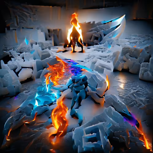 Item #90812905953098986612624752619068016481944197865030486475097503450785409662977 Media