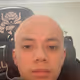 53687100981461042390538631540609862071948945142761134338009469579863007428609