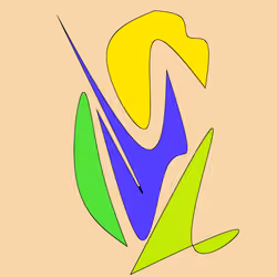 Folos