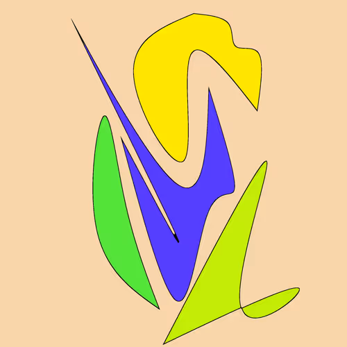 98665051437015956376146018395934141228374706862272741882712425920415183929345