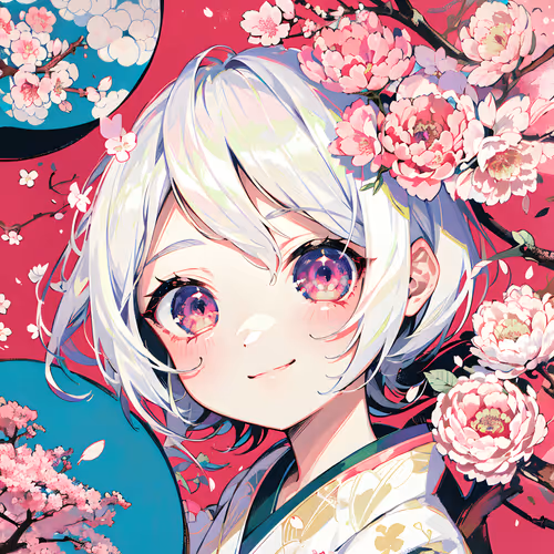 Item #15983414927174728399590153113321407813703020095888562480428451931769484083201 Media