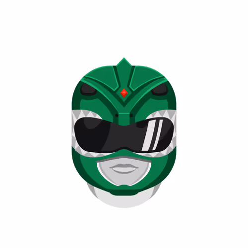Item #31899186751454173991479206173061957811901132679959231932319137525706658938881 Media