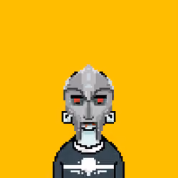 Doodle Doodz #0068