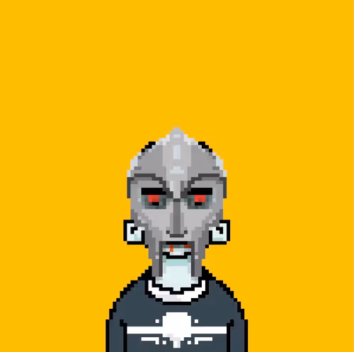 Item #18113136810880385909625812461941578260802280914005851637645524718255092006913 Media