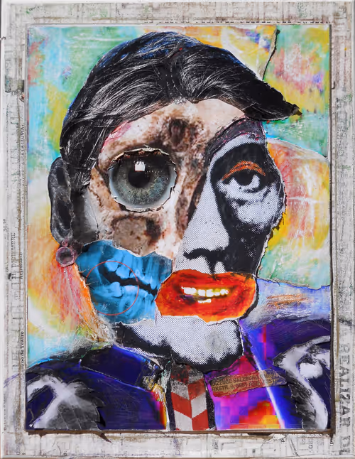 Item #48944328575101291531818828018767881274421194853123784451793656406773176729601 Media