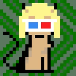 68568621670061694275886429845276246181661587958117290586321118415665389109249