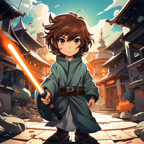 Item #56491416441110893070560695041893833894967730375722362342992873430717839704065 Media