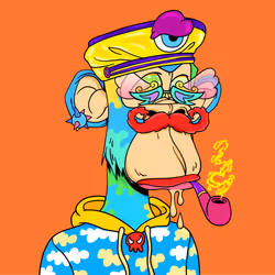 107213702270781623713271534538150191126571709882561350846995340891527097352193