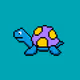 22006467308929305198173612681670261184351876343543592879817397392670382358529