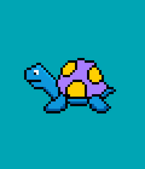 Item #22006467308929305198173612681670261184351876343543592879817397392670382358529 Media