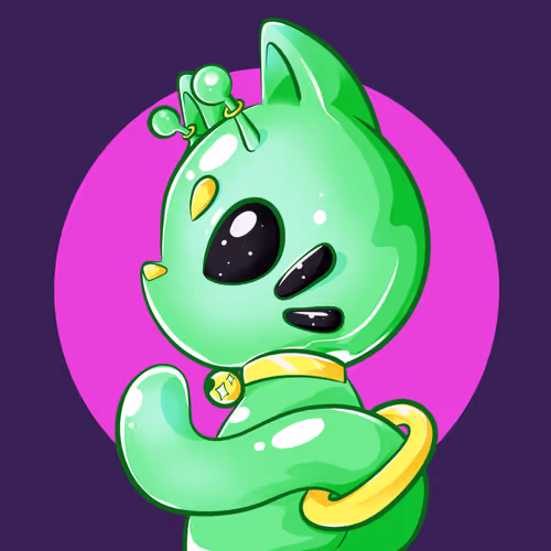 Item #80668715191874095127019847152872670897940660104156383128097121055315459047425 Media