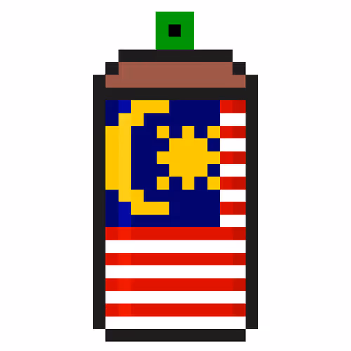 Item #108267701325344572805657626341641270627861244238876570869531669919847269007361 Media