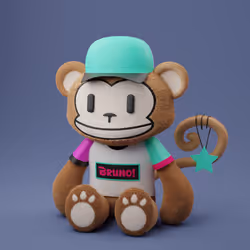 105166976952455984237209127639908583159427879299924054153509672418937577406465