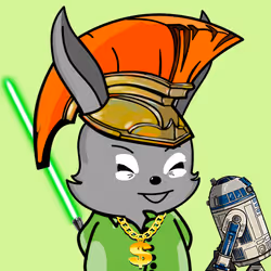 88542289232910988082985471742010113017330397052625520364867094514702907080705