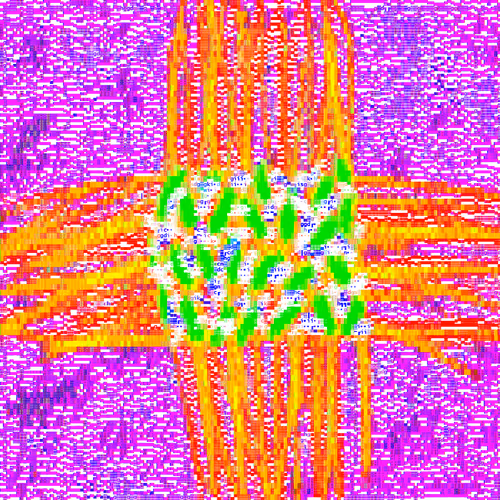 Item #60974816829095640797818400018373386165315403446645655789397827713527254614017 Media