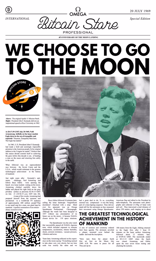 Item #824710027328412993776233930915616502018040808994081441566151017065871310849 Media