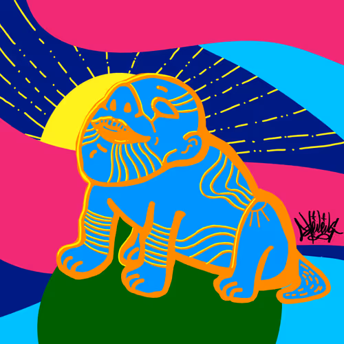 Item #62252685859218239178403018272301671850054306191677627263739684626237212327937 Media