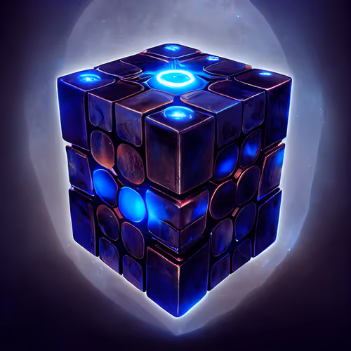 Item #18073085601724400398864121937419888817976524500029323646423167127559346323457 Media