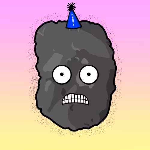 Item #51345166860910660546264427024187924380388288787640521914629638677294068269057 Media
