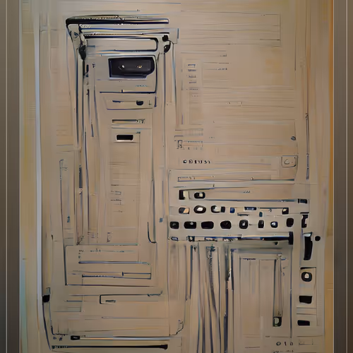 Item #110371613960935959357888473950785093405286635344299845408015399768868599627777 Media