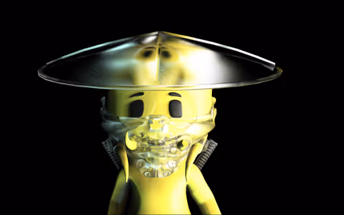 Item #109845842832701118082593030799538965508783115323090045519344239044020343406593 Media