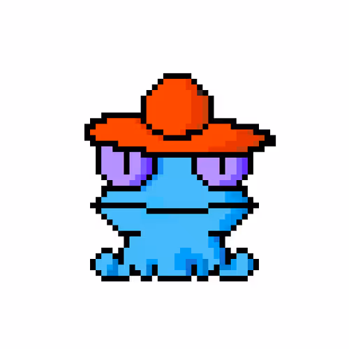 Item #115362783989925701546530604885598034281135690421161184553514825137997800800257 Media