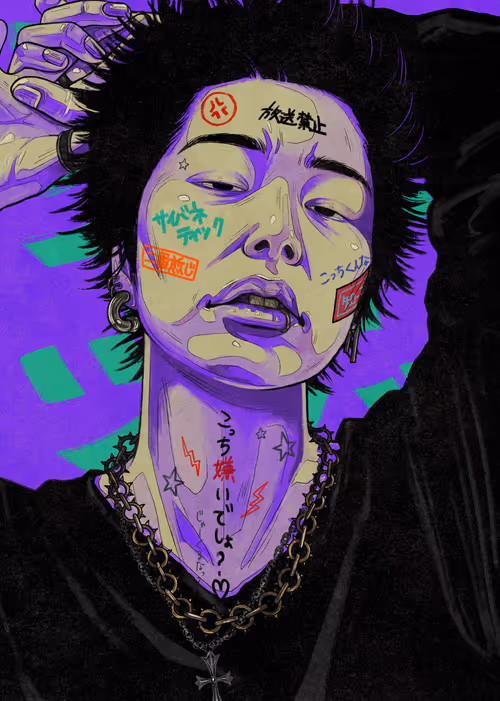 Item #15590177972968311891330059435009739251920596859746917617008093269933663715333 Media