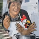 95816645479223734715245081676930655773047887106150510200377903774013950263297
