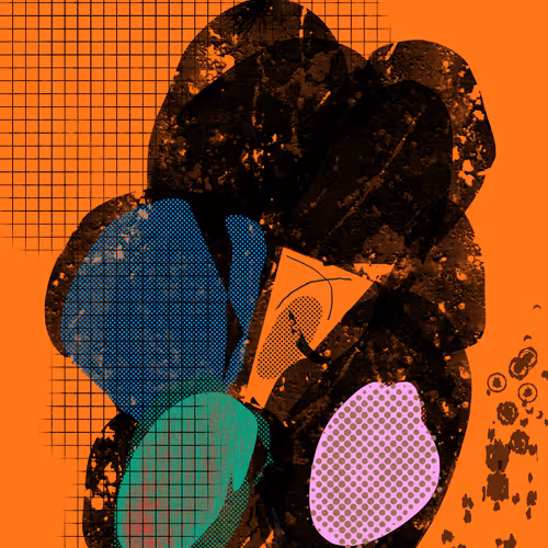Etherabloom #2 Sensitivity 
