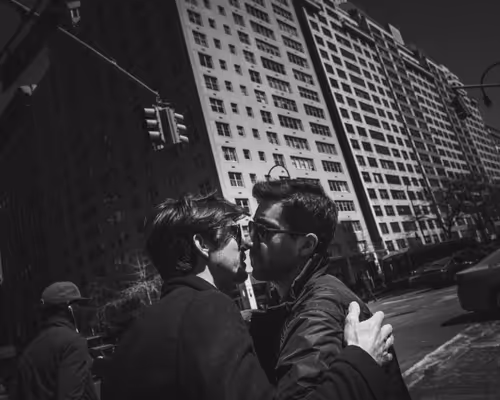 Item #85577260603030156602387291420022515893188258396529064293857949037045590523905 Media