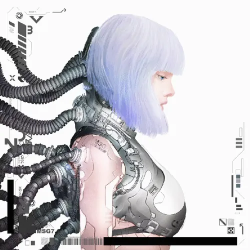 33410197554360422106719992074686218863941295882293842852147851207947874992129