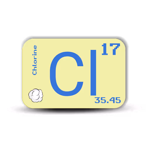 5275982941853913615166829579441509786052220851513936525914586686616296751105