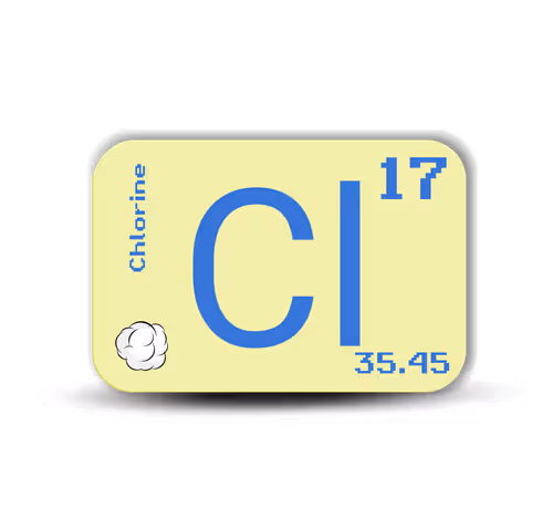 Item #5275982941853913615166829579441509786052220851513936525914586686616296751105 Media