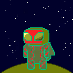 19996322101273847540966819021114656665217330010181617684808438715470084833281